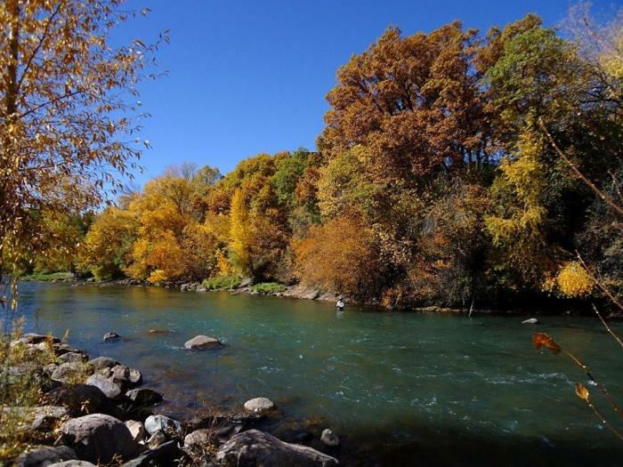 Cascade Village 301, Durango Co エクステリア 写真